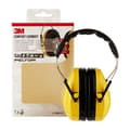 Miniatyrbillede 6 af 6: 3M™ Peltor™ Optime™ Comfort-øreværn H510A (87-98 dB)