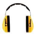 Miniatyrbillede 2 af 6: 3M™ Peltor™ Optime™ Comfort-øreværn H510A (87-98 dB)