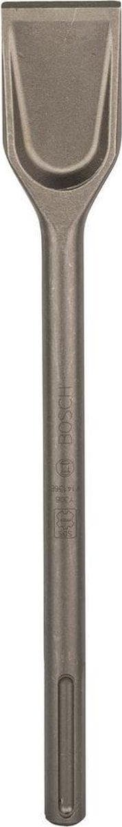 Bosch - Spademejsel SDS-max 350 x 50 mm