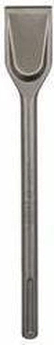 Bosch - Spademejsel SDS-max 350 x 50 mm