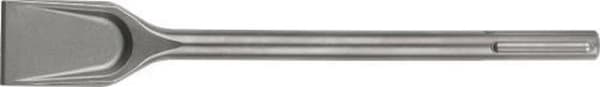 Bosch - Spademejsel SDS-max 350 x 50 mm