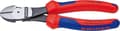 Miniatyrbillede 3 af 6: Knipex 7402200 Power Diagonal Cutter - 200mm
