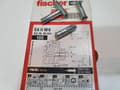 Miniatyrbillede 2 af 6: hammer-in anker til beton M6 (100 stk.)