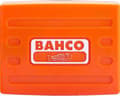 Miniatyrbild 8 av 11: Bahco Sockets and Bit Ratchet Set 26-delar