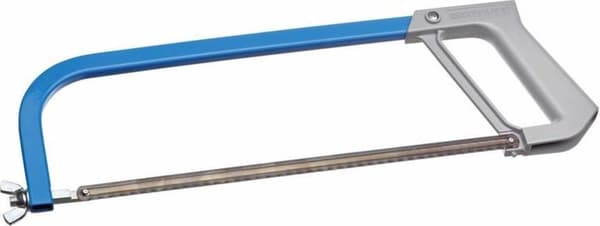 Gedore Hacksav beslag 403 300mm