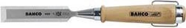 Bahco mejsel - 32x140 mm