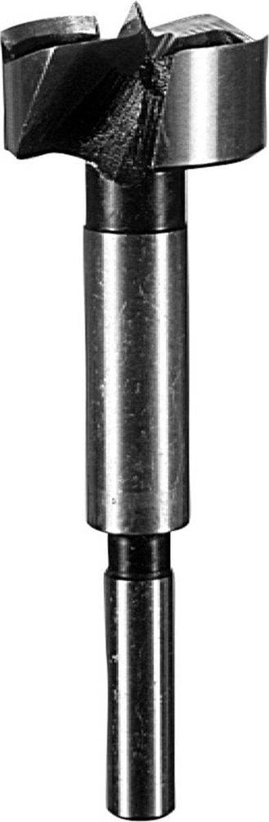 Bosch Forstner borr - 50 x 90 mm