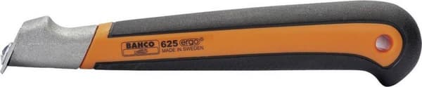 Bahco 625 Ergo Färgskrapa - 25mm