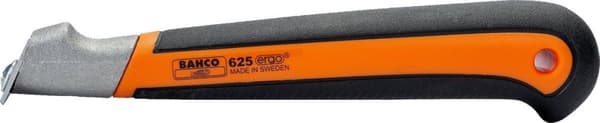 Bahco 625 Ergo Färgskrapa - 25mm