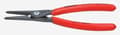 Miniatyrbild 3 av 7: Knipex fjädertång 140 mm 3-10 mm - 4911A0
