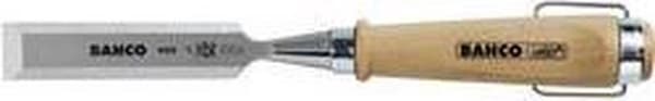 Bahco mejsel - 38x140 mm
