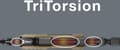 Miniatyrbild 10 av 11: Wera 05057693001 6-delad Bit-Check 6 Impaktor 1 Bitset - Torx