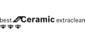 Miniatyrbillede 3 af 3: Bosch - Diamantskæreskive Best for Ceramic Extraclean Turbo 125 x 22,23 x 1,4 x 7 mm
