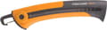Miniatyrbillede 3 af 6: Fiskars Håndsav - Sw73 - Groftandet - 22,5 Cm