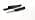 Miniatyrbillede 5 af 5: FISKARS universalkniv, længde: 225 mm, slidstærkt blad af højkvalitetsstål, til have, - 1 stk (125860)
