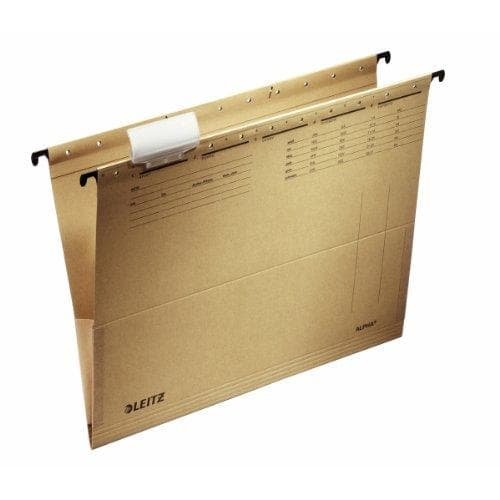 CIMCO 120600 METAL SAVBØJ DIN 6473 A