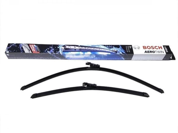 Bosch Aerotwin A929S Vinduesviskere 600 og 475 mm
