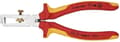 Pikkukuva 4 / 11: Knipex irrotuspihdit - 160 mm