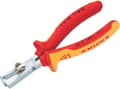 Pikkukuva 7 / 11: Knipex irrotuspihdit - 160 mm