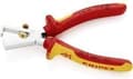 Pikkukuva 8 / 11: Knipex irrotuspihdit - 160 mm