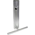 Miniatyrbillede 4 af 6: KS TOOLS CLASSIC rørformet topnøgle, 46x50 mm (518.0886)