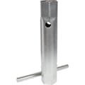 Miniatyrbillede 6 af 6: KS TOOLS CLASSIC rørformet topnøgle, 46x50 mm (518.0886)