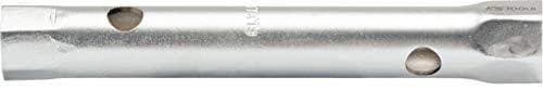 KS TOOLS CLASSIC rørformet topnøgle, 46x50 mm (518.0886)