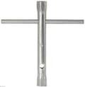 Miniatyrbillede 1 af 6: KS TOOLS CLASSIC rørformet topnøgle, 46x50 mm (518.0886)