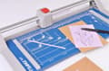 Pikkukuva 6 / 8: Dahle 980 Crea Roll Leikkuupääsarja - Dahle 507 3rd Generation