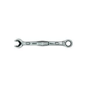 Wera Tools Joker - rustfrit stål - stål - mat - Tyskland (05073275001)