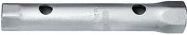 Gedore 26 R 6213310 Dobbelt rørnøgle 41 mm