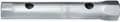 Miniatyrbillede 3 af 3: Gedore 26 R 6213310 Dobbelt rørnøgle 41 mm