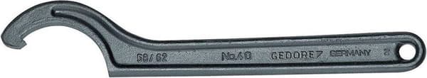 Gedore 6335260 40 110-115 C strammer 110 - 115 mm
