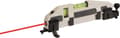 Miniatyrbillede 4 af 5: Laserliner HandyLaser Compact Laser vaterpas - 50m