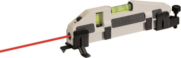 Laserliner HandyLaser Compact Laser vaterpas - 50m