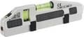 Miniatyrbillede 5 af 5: Laserliner HandyLaser Compact Laser vaterpas - 50m