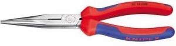Knipex Telefontång - 26 22-200