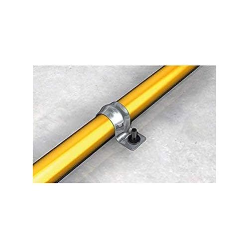 Fischer 79815 Impact Nail ED 18 (200) (79815)