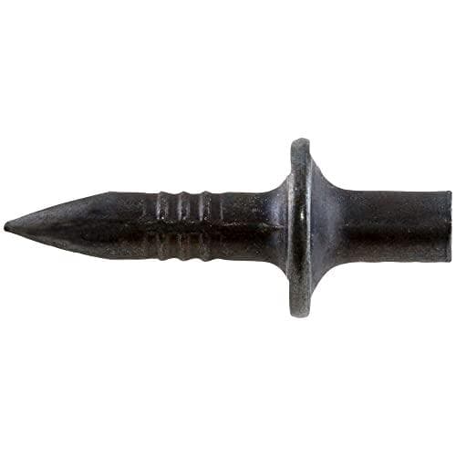 Fischer 79815 Impact Nail ED 18 (200) (79815)