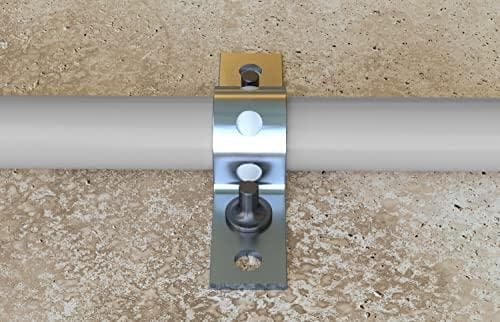 Fischer 79815 Impact Nail ED 18 (200) (79815)