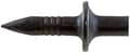 Miniatyrbillede 1 af 6: Fischer 79815 Impact Nail ED 18 (200) (79815)