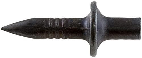 Fischer 79815 Impact Nail ED 18 (200) (79815)