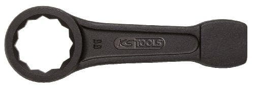KS TOOLS slagringnøgle, 24 mm (517.0924)