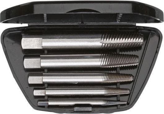 Gedore 2659336 Ruuvin/pultin vedin (2659336)