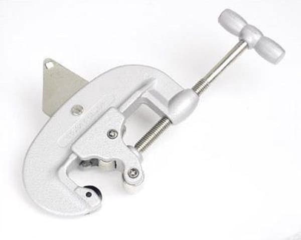 Brüder Mannesmann M41820 Rörskärare 16-54 mm