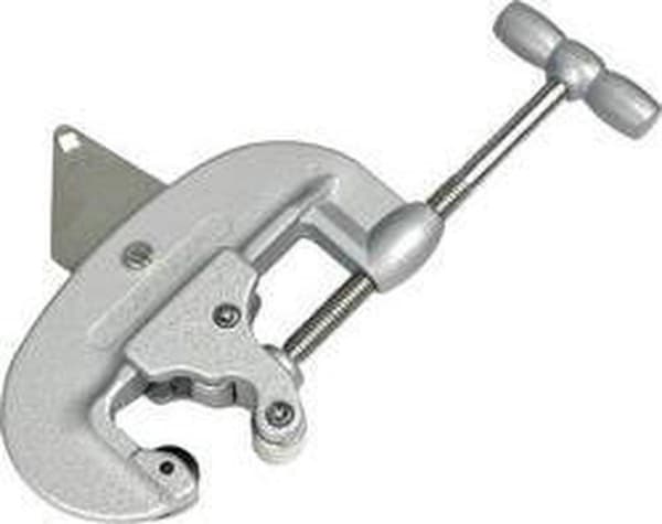 Brüder Mannesmann M41820 Rörskärare 16-54 mm