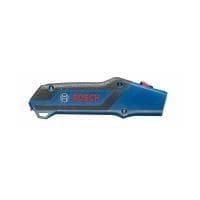 Bosch Tilbehør 2608000495 Savgreb 280mm