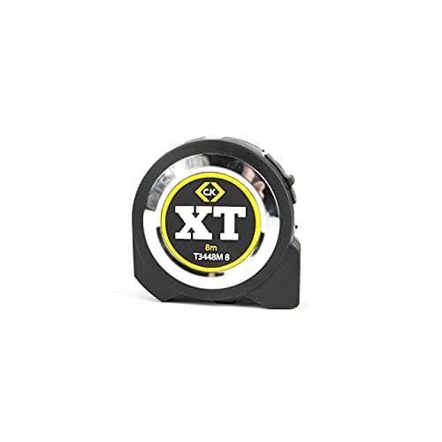 CK T3448M 8 mittanauha 8 m (T3448M 8)