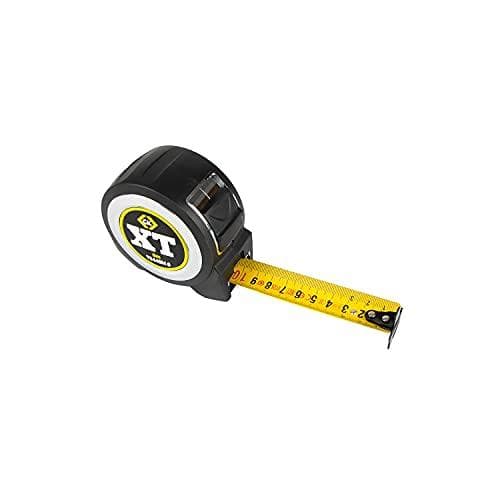 CK T3448M 8 mittanauha 8 m (T3448M 8)