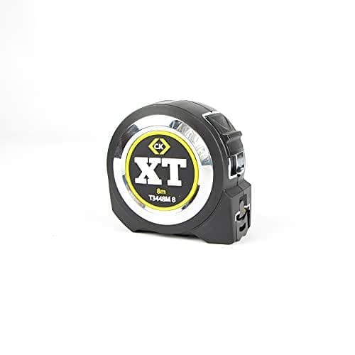 CK T3448M 8 mittanauha 8 m (T3448M 8)